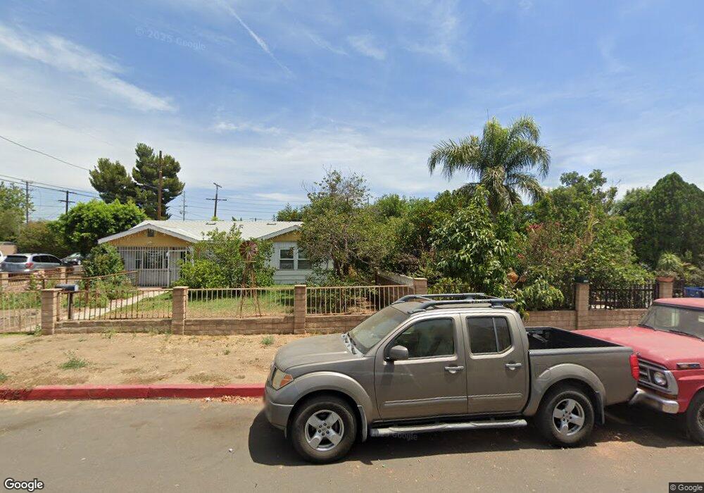 14654 Nurmi St, Sylmar, CA 91342 - photo 1