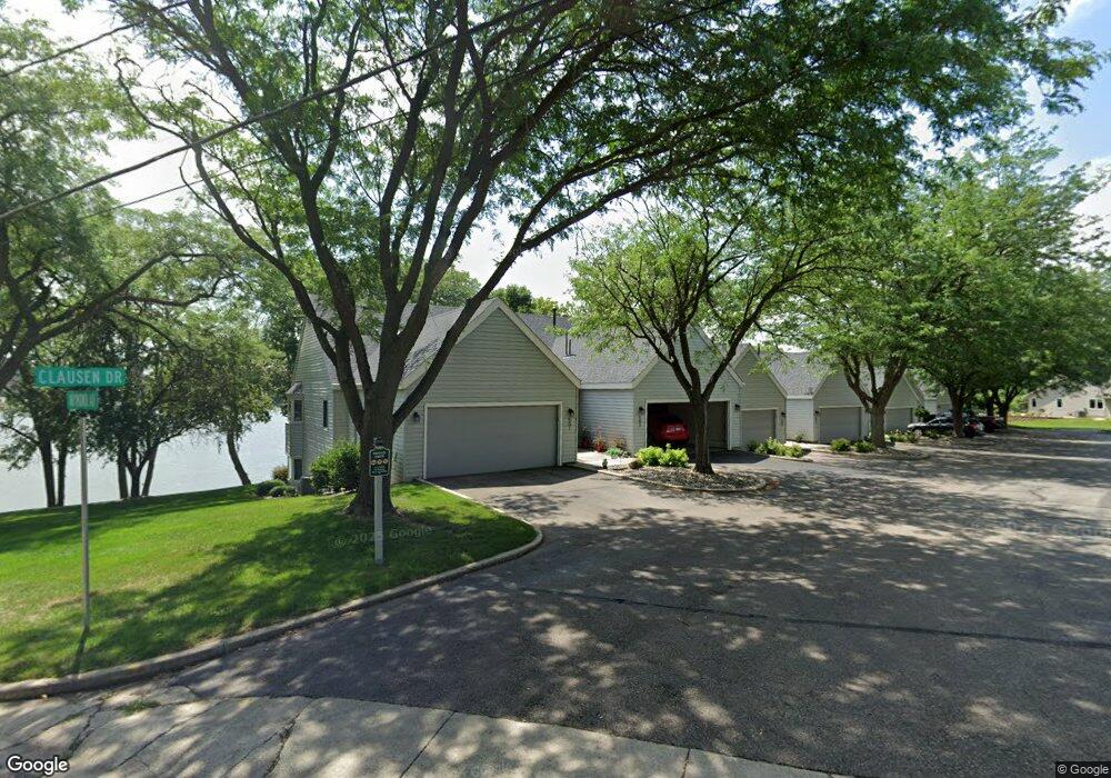 503 Clausen Dr, Albert Lea, MN 56007 - photo 1