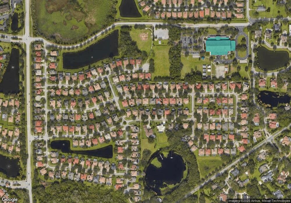 227 Calliope St, Ocoee, FL 34761 - photo 1