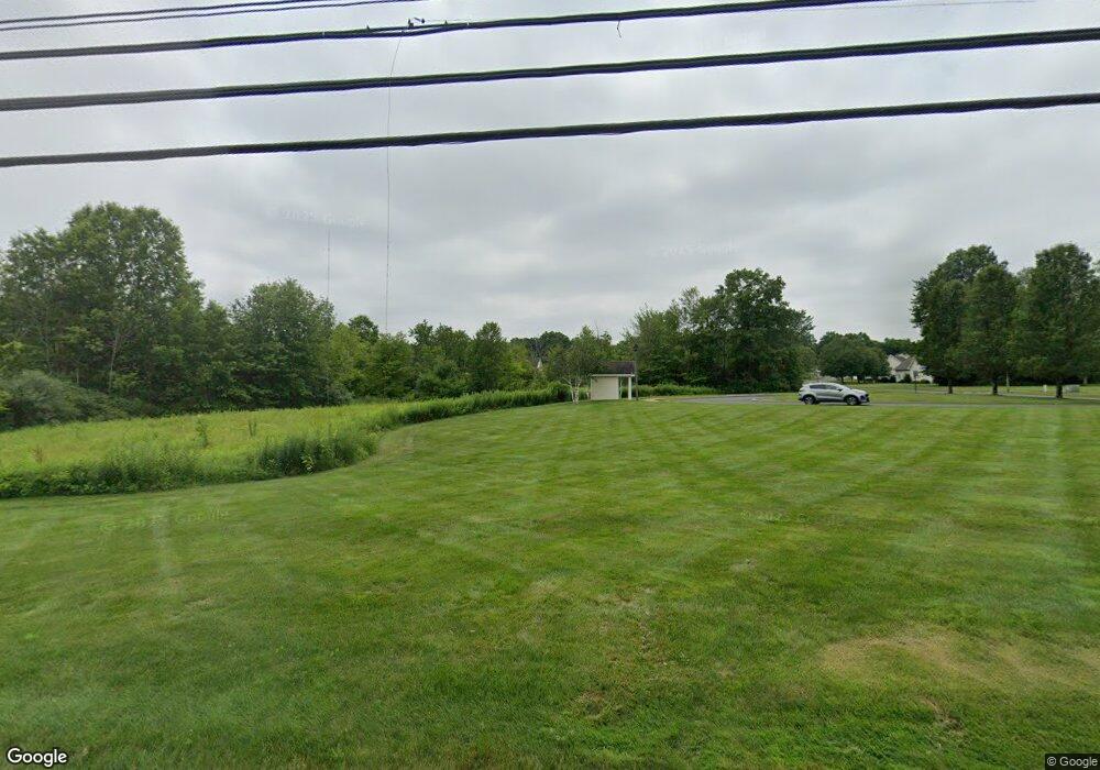 1 E Elaine Dr unit Lot 6, Suffield, CT 06078 - photo 1