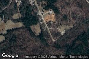 189 Maugham Dr, Burnside, KY 42519