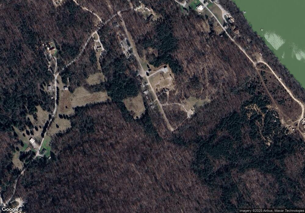 189 Maugham Dr, Burnside, KY 42519 - photo 1