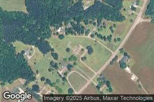 3959 Highway 12 E, Steens, MS 39766