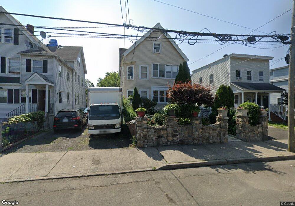 118 Maple Ave, Stamford, CT 06902 - photo 1