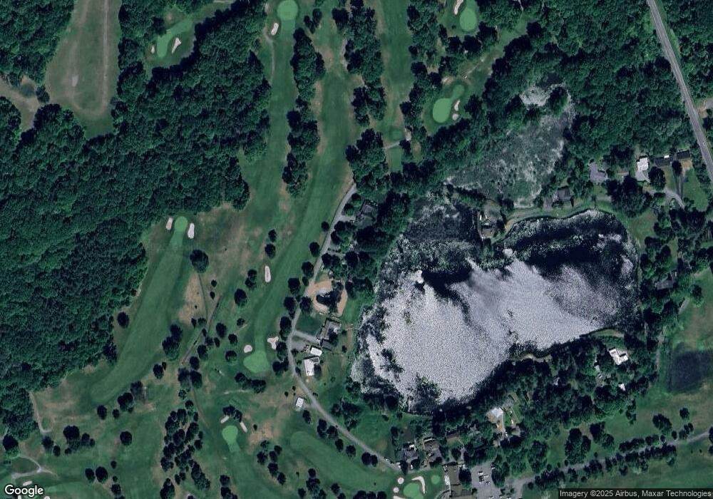 75 Country Club Dr, Red Hook, NY 12571 - photo 1