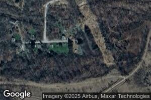 103 E Baker Whitley Rd, Hooversville, PA 15936