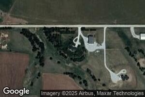 1015 Road 7, York, NE 68467