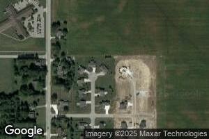235 Woodfield Ct, Markle, IN 46770