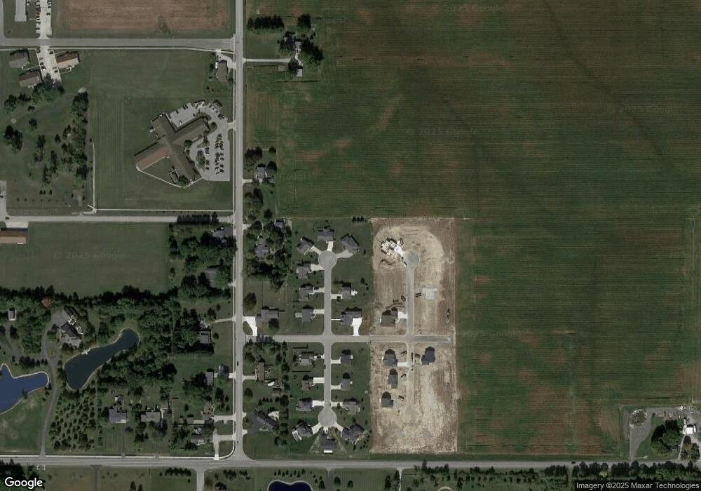 235 Woodfield Ct unit 6, Markle, IN 46770 - photo 1