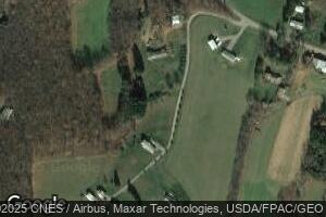 8025 Avilton Lonaconing Rd, Lonaconing, MD 21539