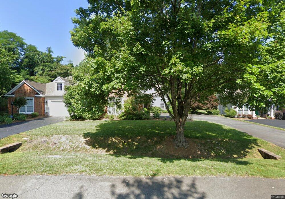 2113 Shepherds Ridge Rd, Charlottesville, VA 22901 - photo 1