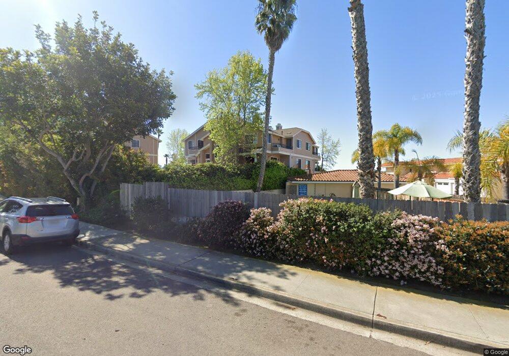 2305 Caringa Way unit A, Carlsbad, CA 92009 - photo 1