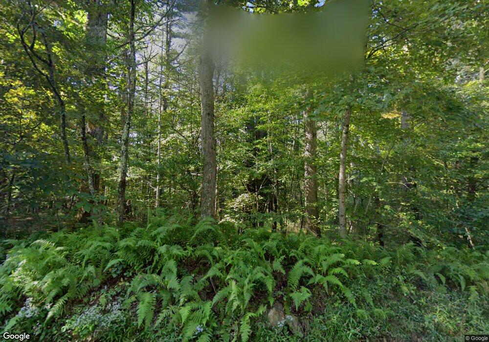 161 Bradway Rd, Stafford Springs, CT 06076 - photo 1