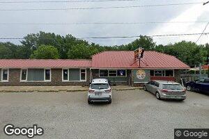2958 W Dunes Hwy, Michigan City, IN 46360