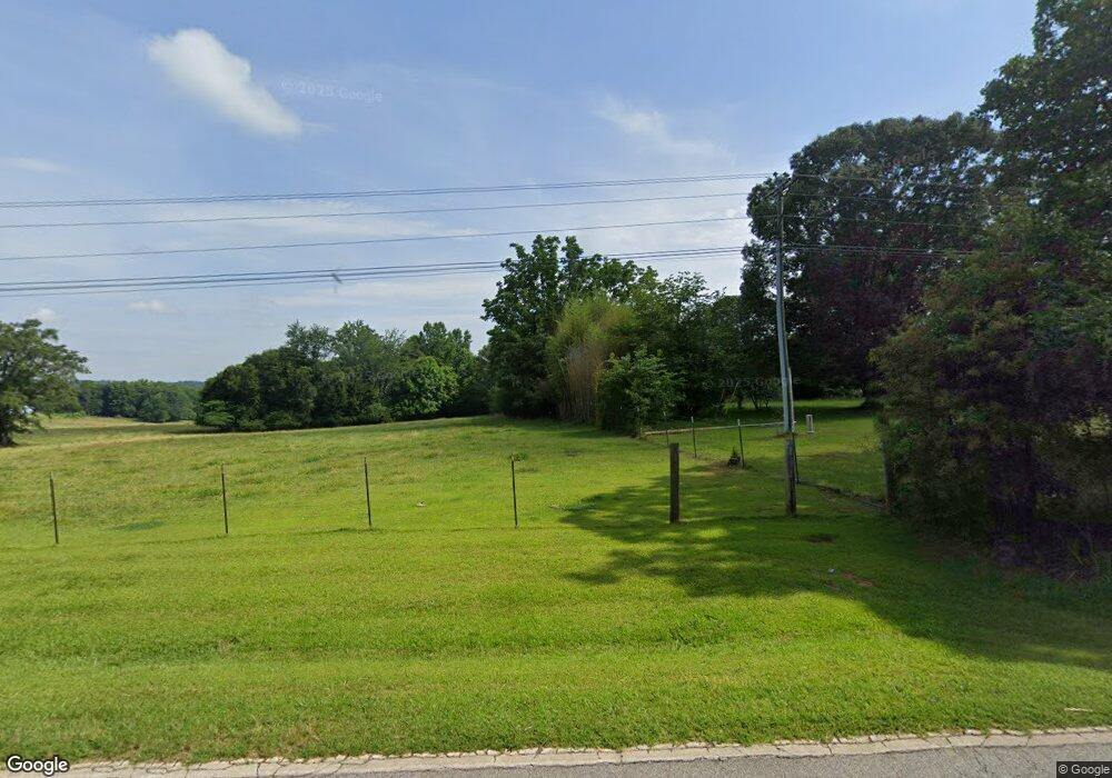 4057 Six and Twenty Rd, Williamston, SC 29697 - photo 1