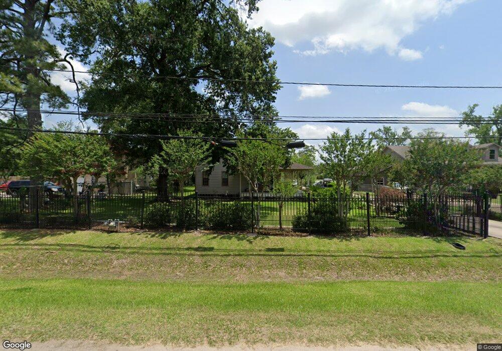 9110 Friendly Rd, Houston, TX 77093 - photo 1