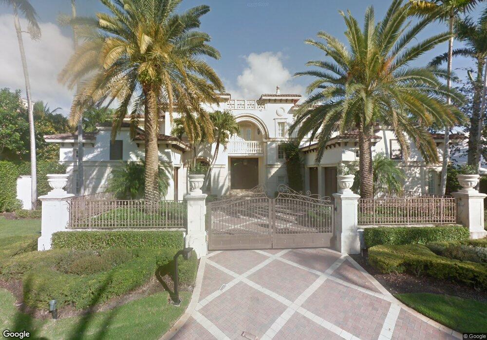 215 W Alexander Palm Rd, Boca Raton, FL 33432 - photo 1