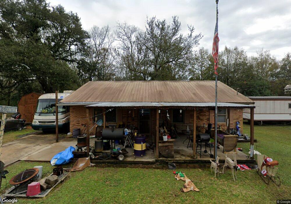 268 E 17th St, Reserve, LA 70084 - photo 1