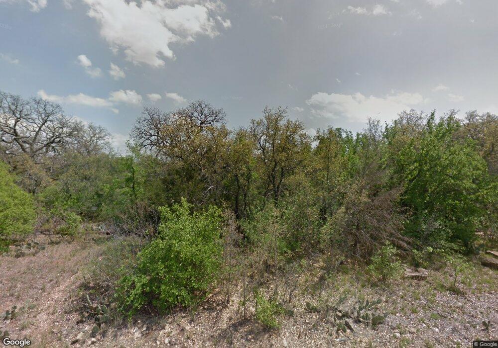 9535 County Road 456, Brownwood, TX 76801 - photo 1