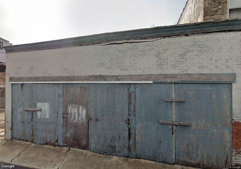 140 Plum St, Reading, PA 19602 - photo 1