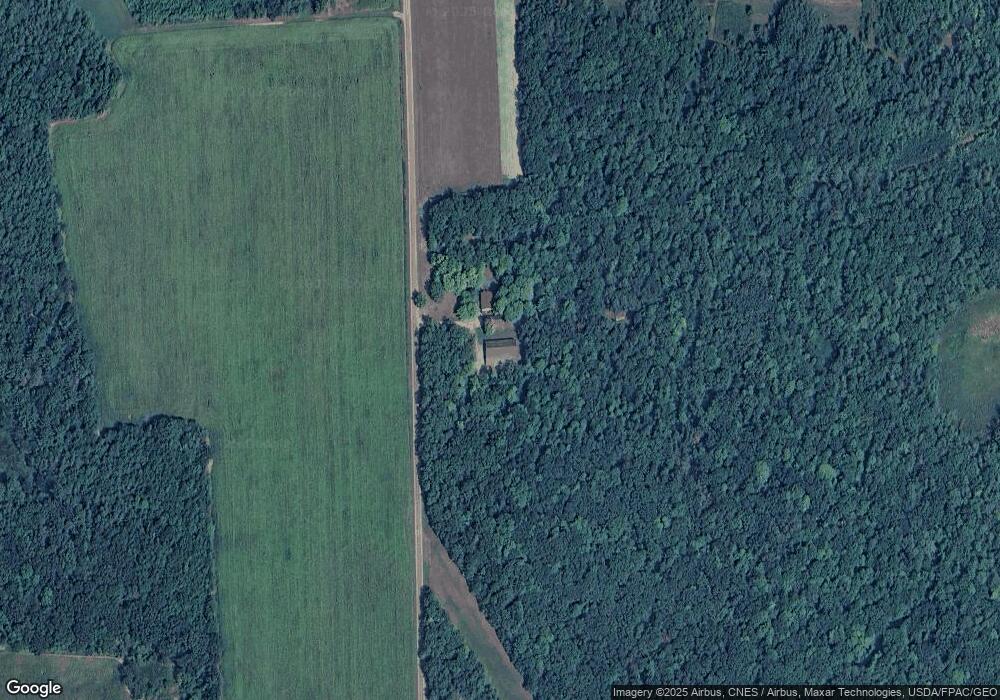 24424 50th Ave, Cushing, MN 56443 - photo 1