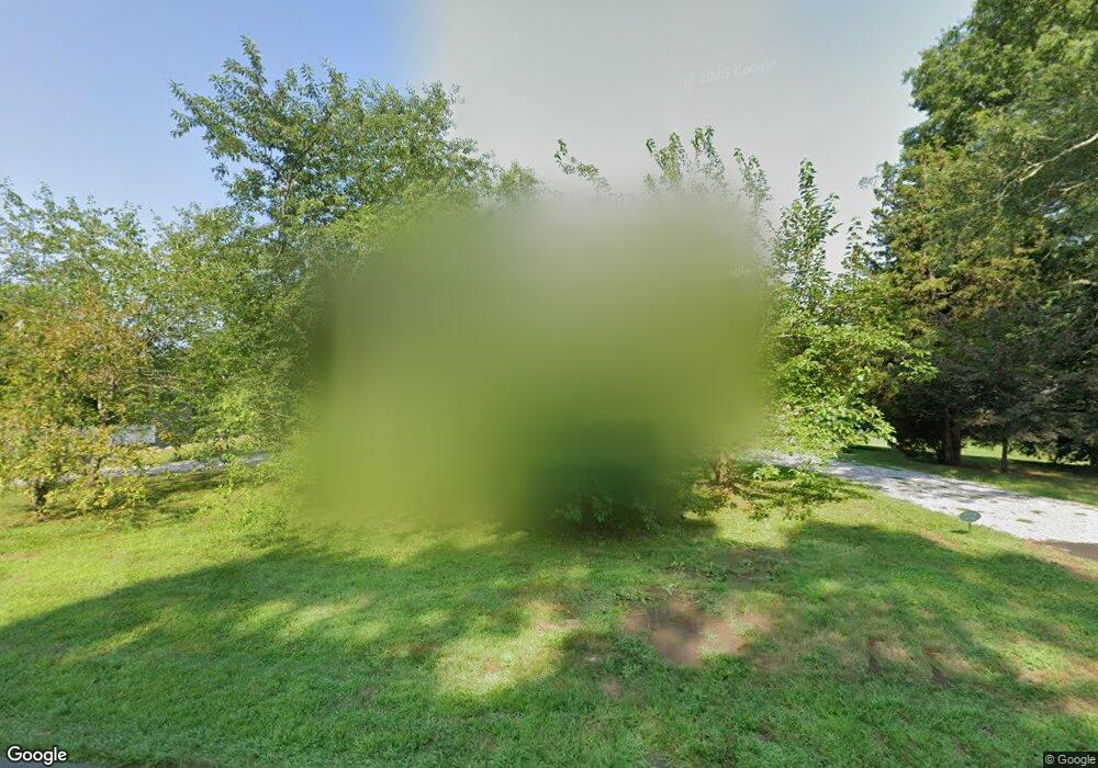 345 White Plains Rd, Trumbull, CT 06611 - photo 1