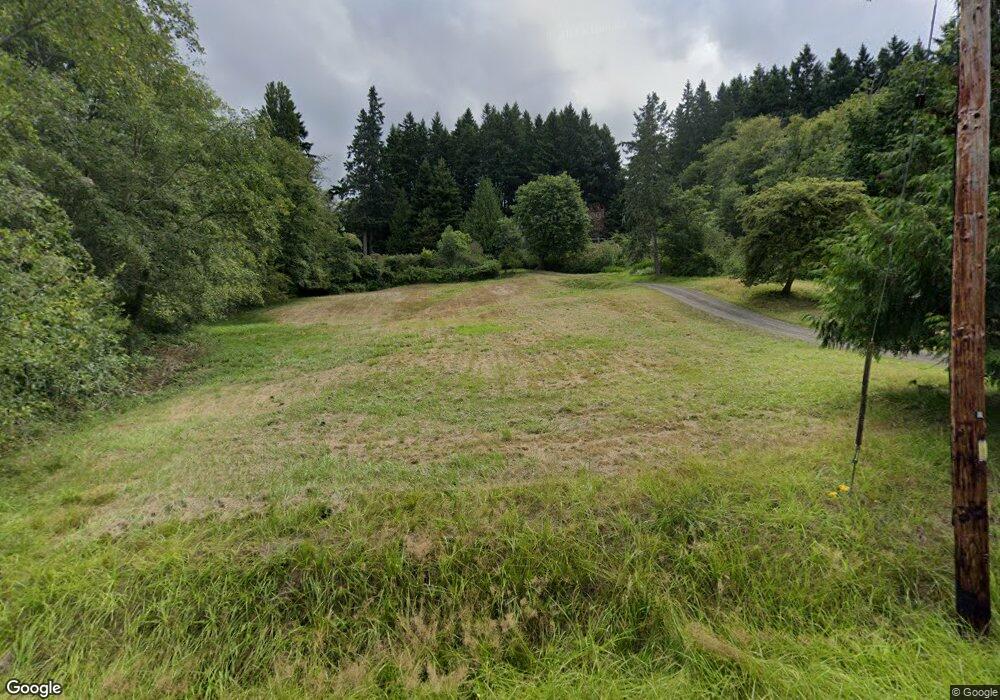 18020 Westside Hwy SW, Vashon, WA 98070 - photo 1
