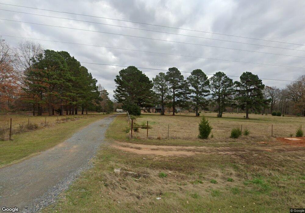 1321 S Fm 2148, Texarkana, TX 75501 - photo 1