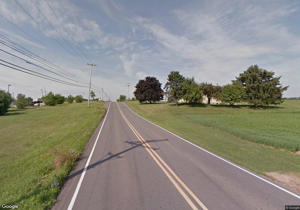 0 Uhler Rd, Forks Township, PA 18040 - photo 1