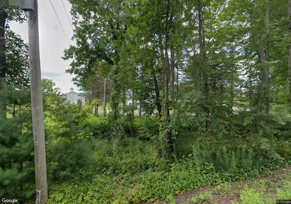 293 N River Rd, Epping, NH 03042 - photo 1