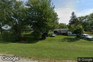 1937 340th Ave, Wever, IA 52658