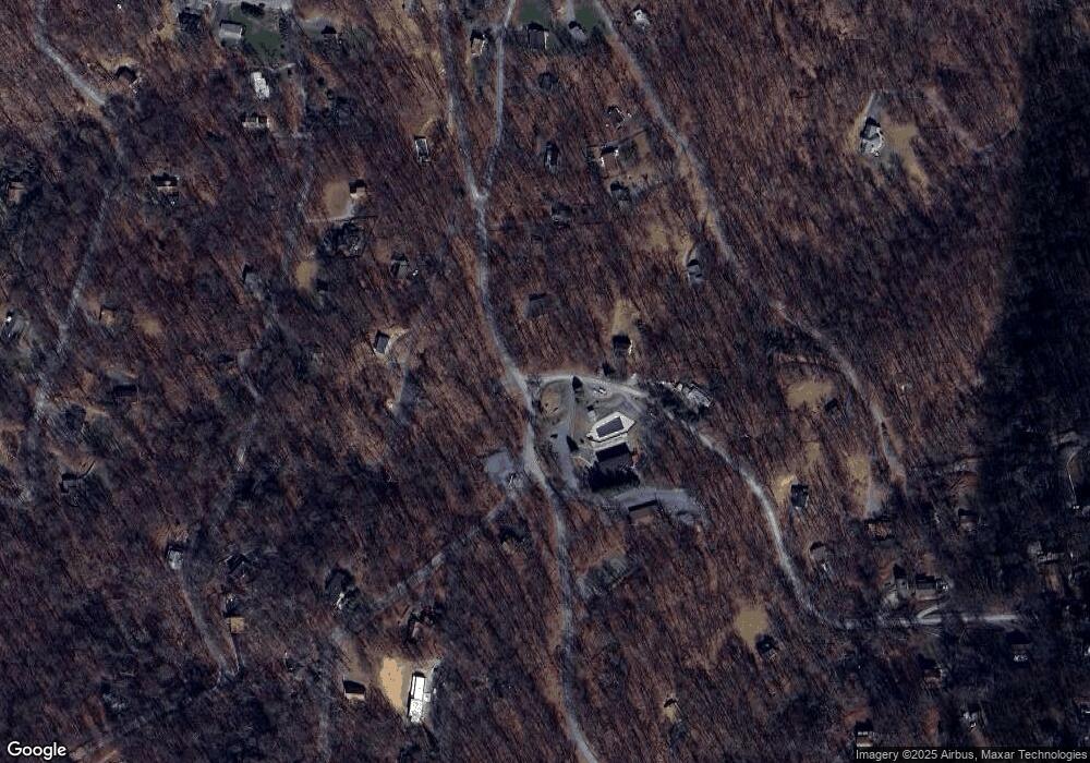 14 Windy Way, Front Royal, VA 22630 - photo 1