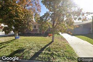 168 E 2450 S, Bountiful, UT 84010
