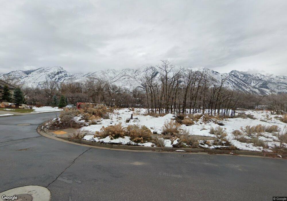 592 N Whitby Woodlands Dr unit 3, Alpine, UT 84004 - photo 1