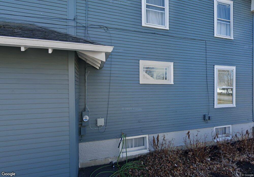 1321 S Main St, Findlay, OH 45840 - photo 1