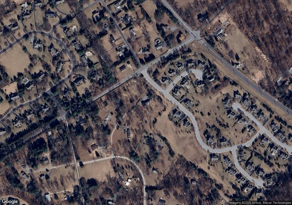 9 Twin Pine Way, Glen Mills, PA 19342 - photo 1