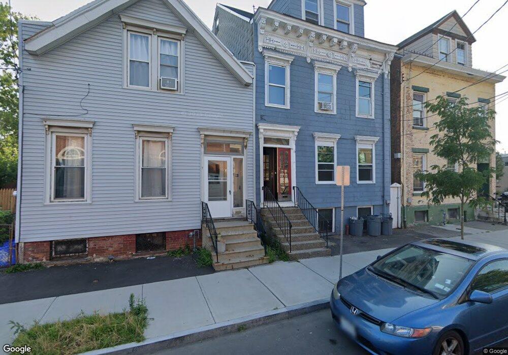 5 West St unit 1, Albany, NY 12206 - photo 1