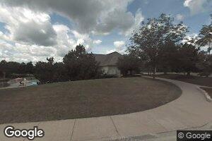 3218 N Southern Hills Dr, Wadsworth, IL 60083