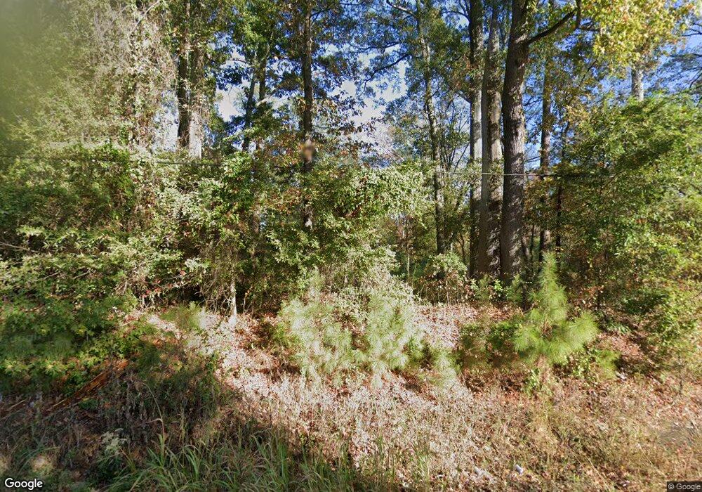 6356 Cypress St, West Monroe, LA 71291 - photo 1