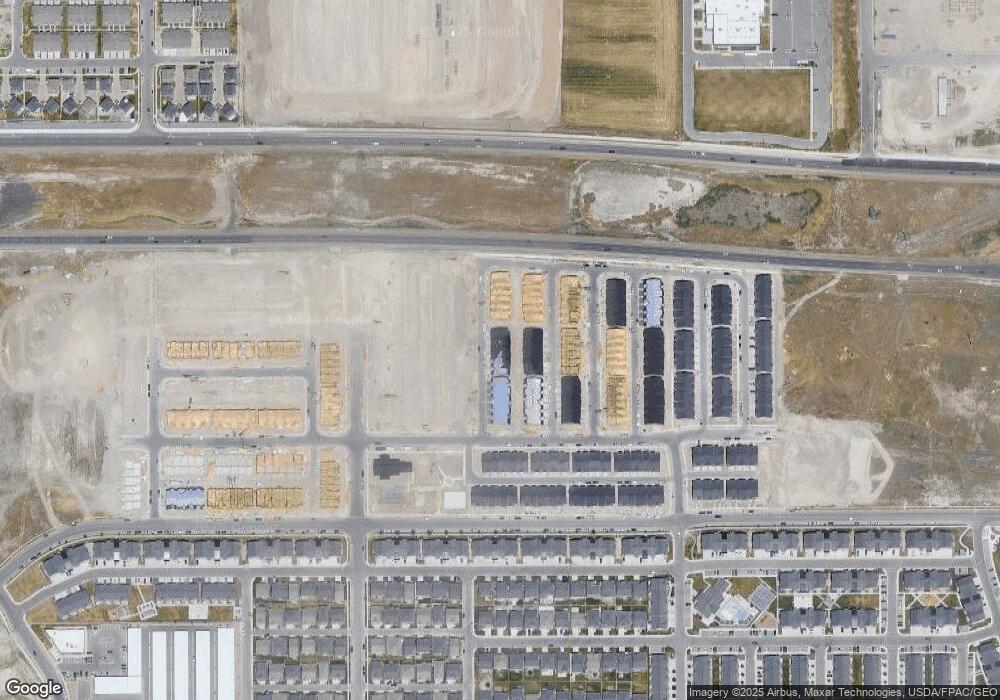 2026 N 4010 W unit 293, Lehi, UT 84043 - photo 1