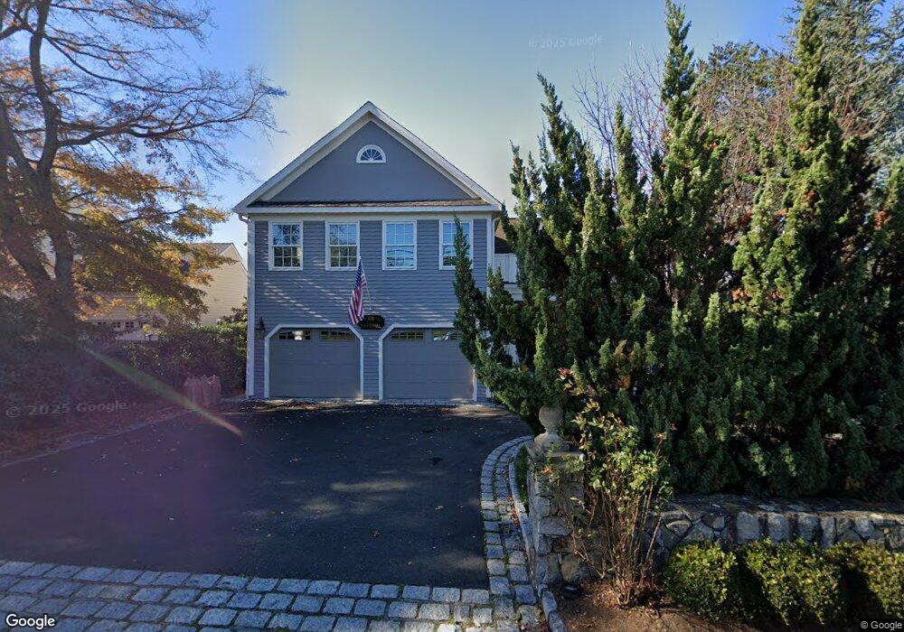 66 Sasco Hill Rd, Fairfield, CT 06824 - photo 1