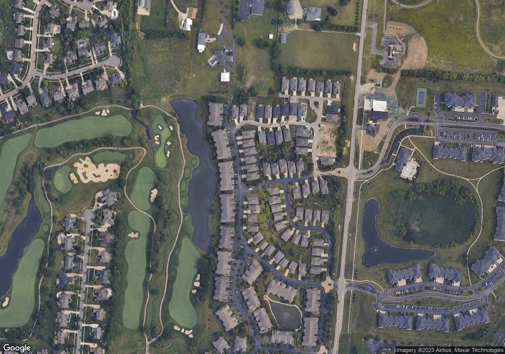 8326 Poppy Ln, Liberty Township, OH 45044 - photo 1