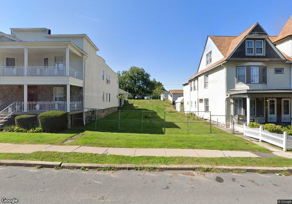 323 Prescott Ave unit 325, Scranton, PA 18510 - photo 1