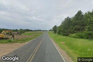 0 9 5 8 Ave Unit 4357287, Turtle Lake Township, WI 54889