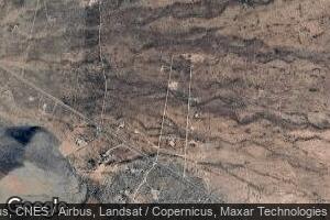 7.92 ac S Acacia Ln, Portal, AZ 85632