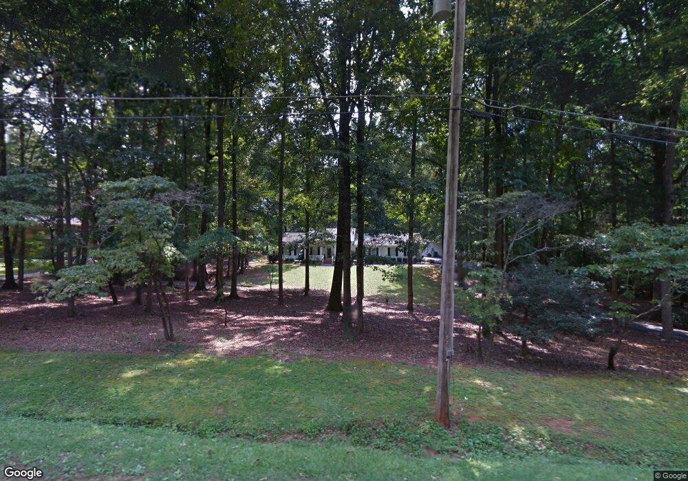 211 Delia Dr, Commerce, GA 30529 - photo 1