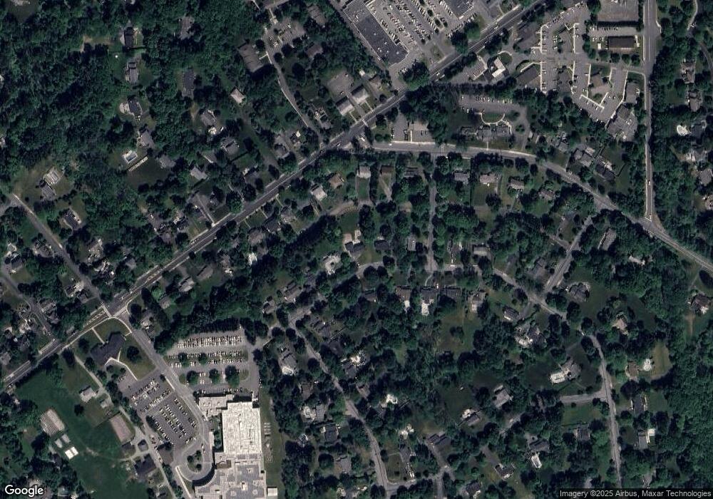 10 Drake Rd, Mendham, NJ 07945 - photo 1