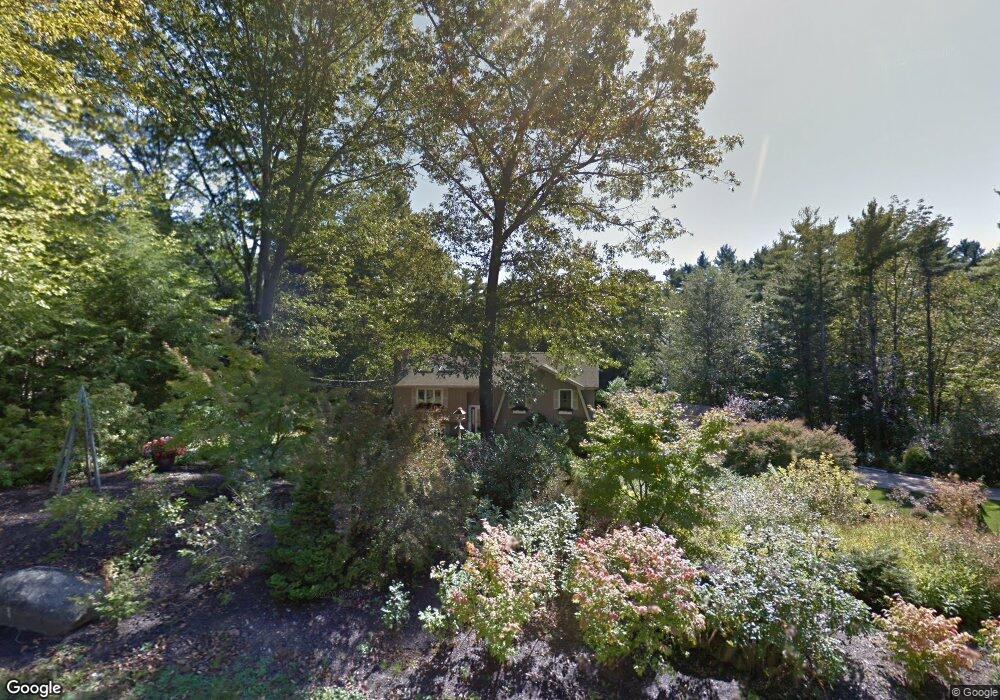 234 Rollingwood Rd, Eliot, ME 03903 - photo 1