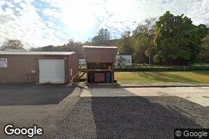 752 W Main St, Ringtown, PA 17967