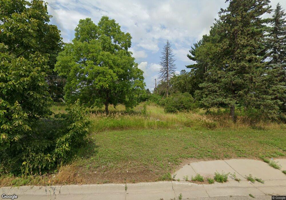 203 3rd St E, Park Rapids, MN 56470 - photo 1